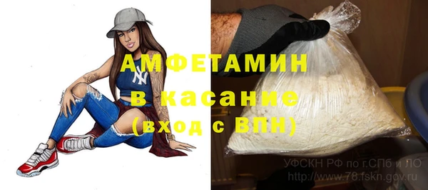 гашик Абаза