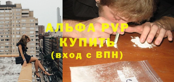 гашик Абаза