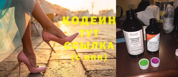 кокс Алексин