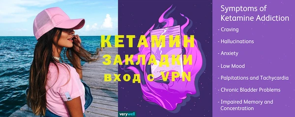 гашик Абаза